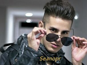 Seanopr