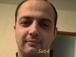 Seb4
