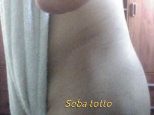 Seba_totto