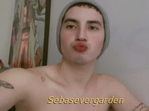 Sebasevergarden