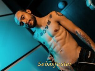 Sebasfoster