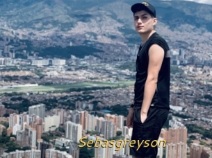 Sebasgreyson
