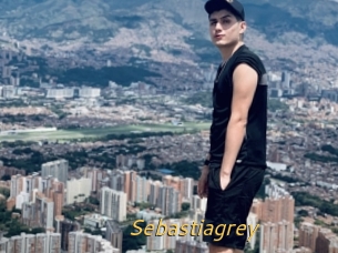 Sebastiagrey