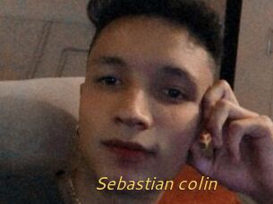 Sebastian_colin