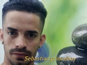 Sebastian_princeboy