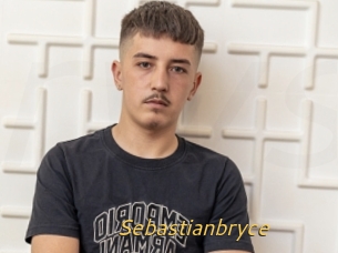 Sebastianbryce