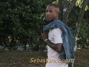 Sebastianconort