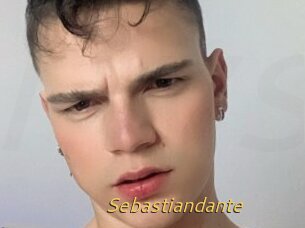 Sebastiandante