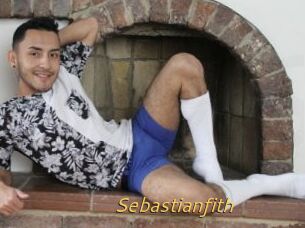 Sebastianfith
