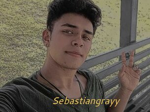 Sebastiangrayy