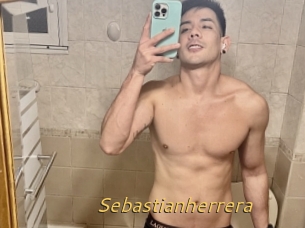 Sebastianherrera