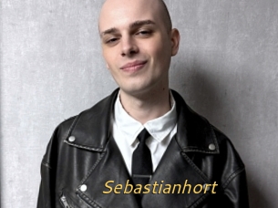 Sebastianhort