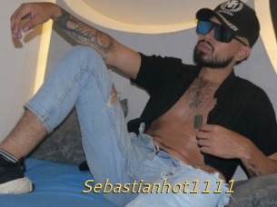 Sebastianhot1111