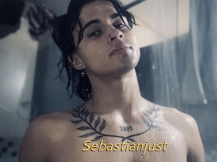 Sebastianjust
