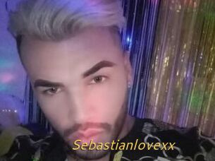 Sebastianlovexx