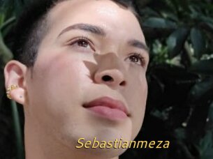 Sebastianmeza