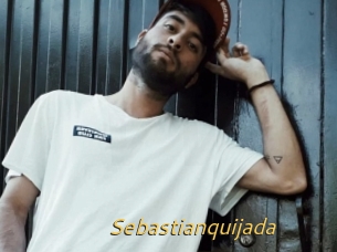 Sebastianquijada