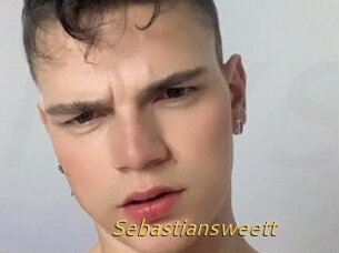Sebastiansweett