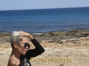 Secret_sammyxx