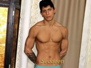 Seddeen