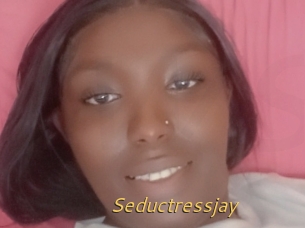 Seductressjay