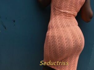 Seductriss