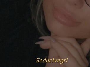 Seductvegrl