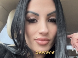 Seerene