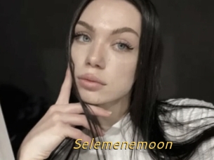 Selemenemoon