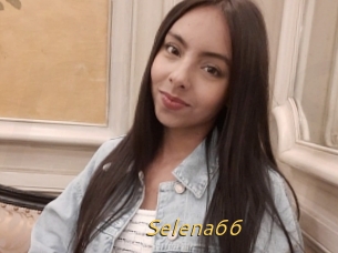 Selena66