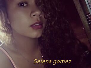 Selena_gomez