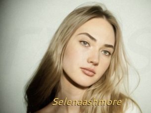 Selenaashmore