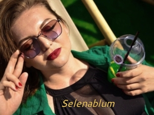 Selenablum