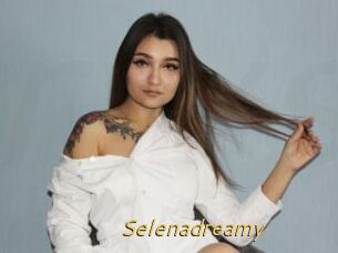 Selenadreamy