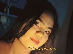 Selenafischer