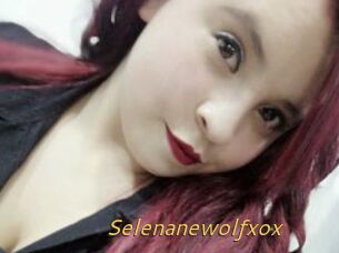 Selenanewolfxox