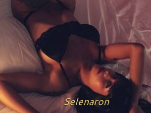 Selenaron