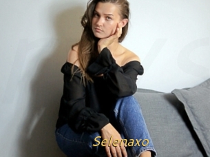 Selenaxo