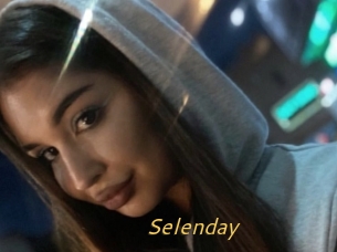 Selenday