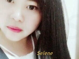 Selene_