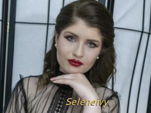 Seleneivy