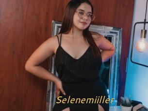 Selenemiiller