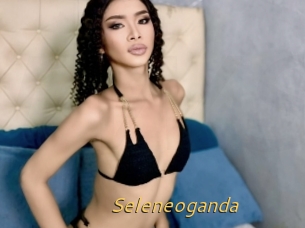 Seleneoganda