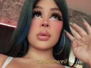 Seleneweil