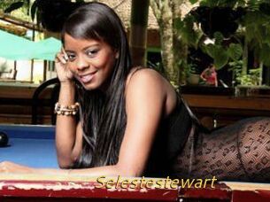 Selestestewart