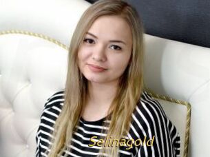 Selinagold
