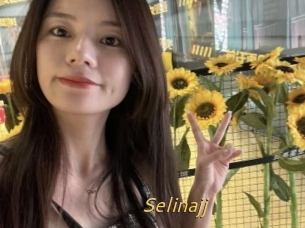 Selinajj