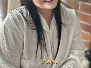 Selinali