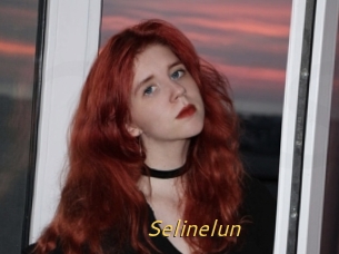 Selinelun