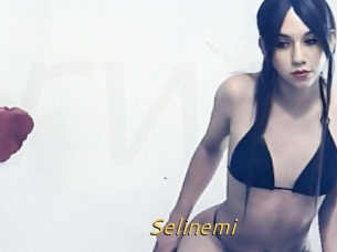 Selinemi